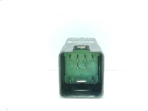 Electronic module AUDI A3 (8P1) 1.9 TDI | BP17421842M83 