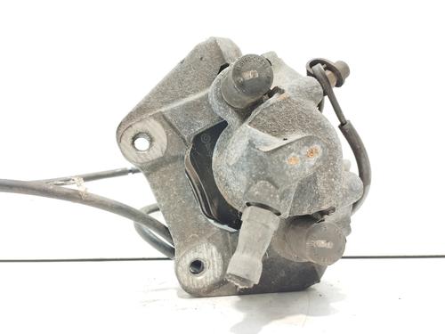 Right rear brake caliper BMW X3 (E83) 2.0 d | BP36450844M106 - Image 4