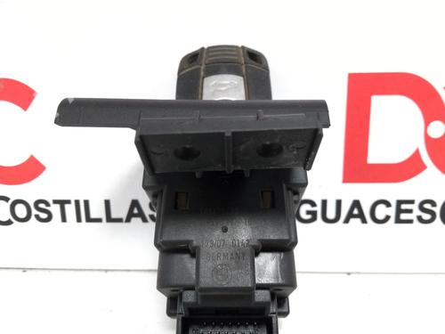 Ignition barrel BMW 1 (E87) 118 d | BP17400574M48 