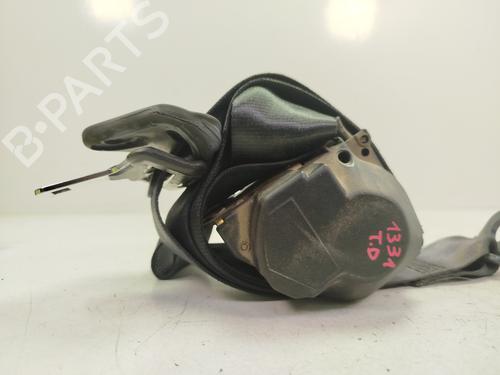 Sikkerhedssele bag højre CITROËN XSARA Break (N2) 2.0 HDI 90 (90 hp) 28088251