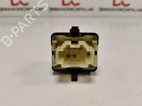 Right front window switch SEAT ALHAMBRA (7V8, 7V9) 1.9 TDI | BP17409364I26 