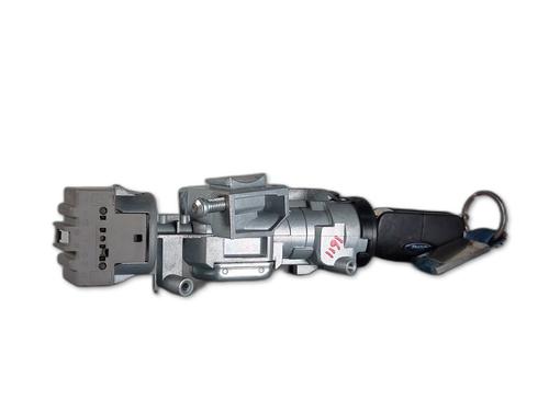 Ignition barrel FORD FOCUS II (DA_, HCP, DP) | BP32430955M48