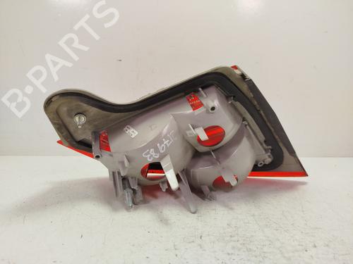 Right tailgate light FORD MONDEO IV (BA7) | BP38036819C80 - Image 2