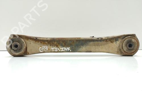 Used Right rear suspension arm Right rear suspension arm 39526177 39526177