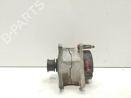 Alternator SEAT IBIZA II (6K1) 1.4 i | BP22521782M7 