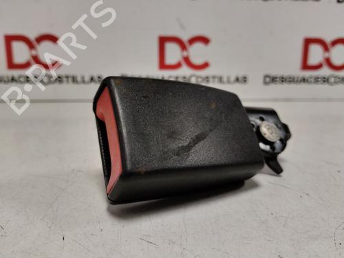 Used Other OPEL CORSA D (S07) 1.3 CDTI (L08, L68) (75 hp) 26378230