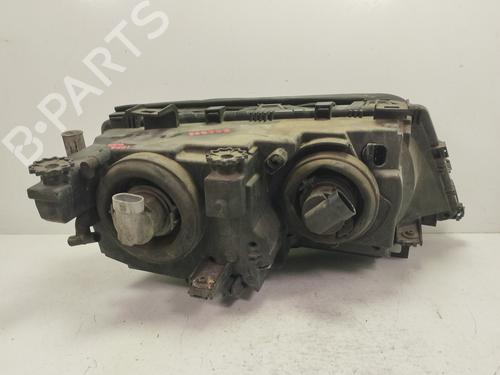Left headlight BMW 3 (E46) 320 d | BP30961969C28 