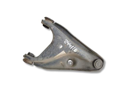 Used Left front suspension arm Left front suspension arm 38036873 38036873