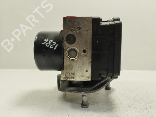 ABS pump MERCEDES-BENZ S-CLASS (W221, V221) S 350 (221.056, 221.156) | BP25846185M43
