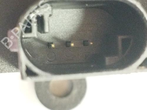 Other MERCEDES-BENZ VITO / MIXTO Van (W639) | BP29965985O1