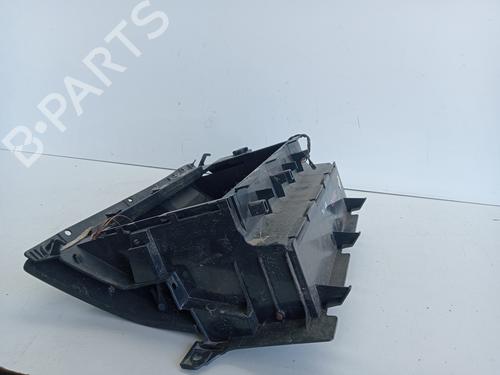 Glove box BMW 3 (E46) 320 d | BP29322301C95 