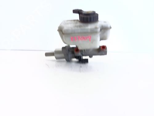 Brake master cylinder VW GOLF VI (5K1) | BP39076330M77 - Image 4