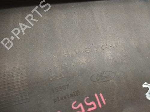 Other FORD KUGA I  | BP30655002O1 