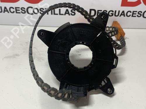 Squib airbag PEUGEOT 406 (8B) 2.1 TD 12V | BP17398215C102 