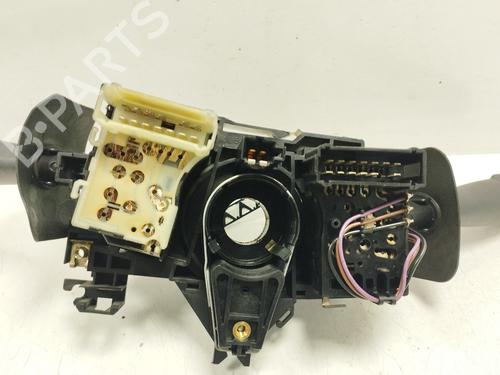 Switch RENAULT CLIO II (BB_, CB_) 1.4 (B/CB0C, B/CB0S) | BP30743008I30 