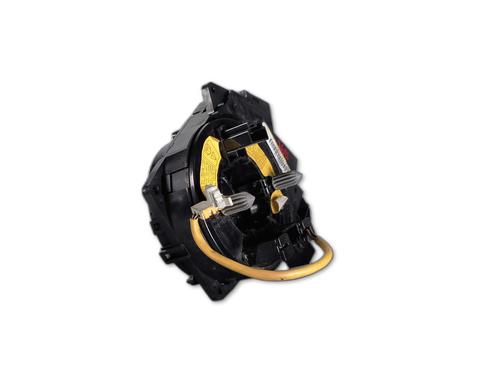 Squib airbag FORD FOCUS II (DA_, HCP, DP)  | BP32442839C102 