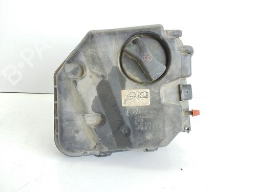Used Expansion tank VW TOUAREG (7LA, 7L6, 7L7) 5.0 V10 TDI (313 hp) 19393009