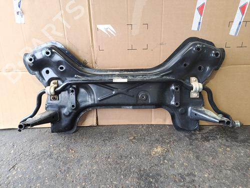 Used Subframe Subframe 39559783 39559783