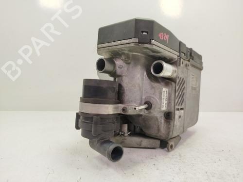 Auxiliary water pump BMW 5 (E39) 525 d | BP27730854M111 