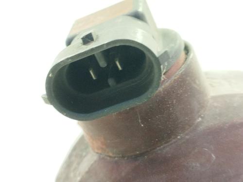 Right front fog light FORD FOCUS II Saloon (DB_, FCH, DH) 1.6 Ti | BP31263217C31  - Image 5