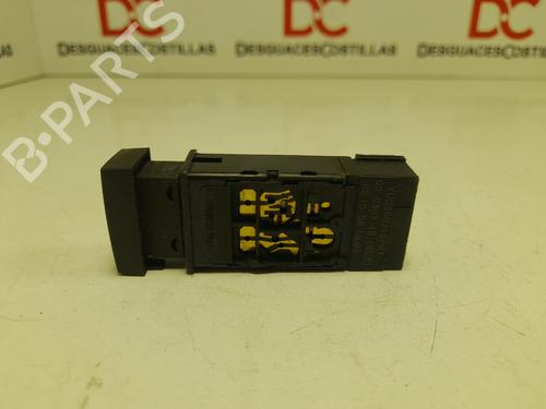 Switch LAND ROVER FREELANDER I (L314) 2.0 Td4 4x4 | BP17408838I30 