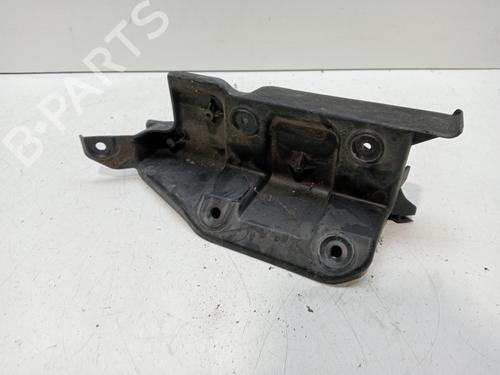 Bakfangerbrakett AUDI A6 C6 (4F2) | BP30897802C159