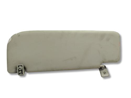 Right sun visor PEUGEOT BIPPER (AA_) | BP37264088I2 - Image 2
