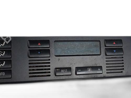 Used Climate control BMW 5 (E39) 530 d (193 hp) 30838545