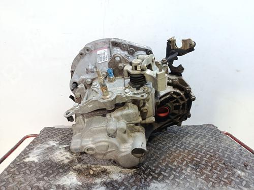 Gearbox NISSAN PRIMERA Hatchback (P12) 1.9 dCi | BP35946638M3 - Image 5