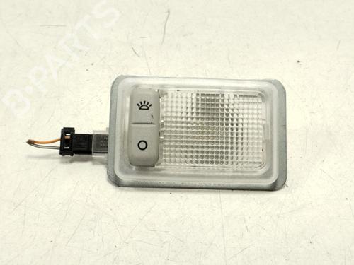 Luz interior FORD KUGA I [2008-2012]  30655416