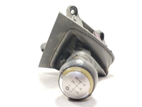 Gear lever TOYOTA VERSO (_R2_) 2.0 D-4D (AUR20_, AUR20R) | BP17424051M90 