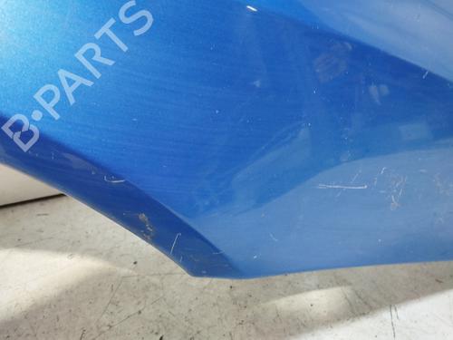 Right front fenders CITROËN XSARA Break (N2) 1.9 TD | BP19142205C42 