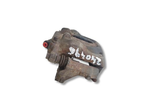 Right front brake caliper RENAULT TRAFIC II Van (FL) 1.9 dCi 100 (FL0C, FL0K, FL0B) | BP36448482M104 - Image 4