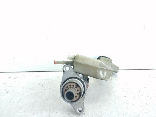 Brake master cylinder MAZDA 3 (BK) 1.6 DI Turbo | BP38956174M77 - Image 3