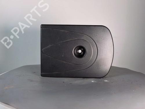 Used Electronic module Electronic module 38460573 38460573