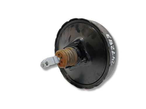 Servo brake SSANGYONG RODIUS I 2.7 Xdi | BP39746200M42 - Image 4