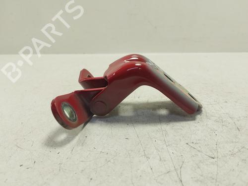 Annen HYUNDAI TUCSON (NX4E, NX4A) [2020-2025]  22243849