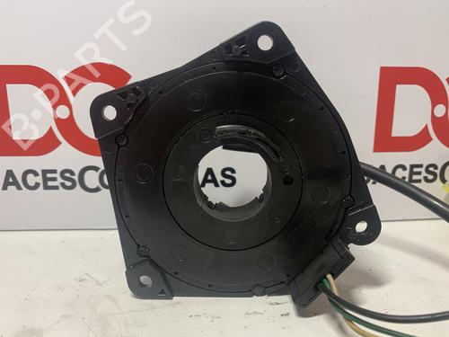 Squib airbag DAEWOO KALOS (KLAS) 1.2 | BP17398347C102 