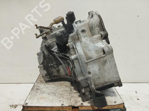 Getriebe OPEL VECTRA C (Z02)  | BP28713411M3 