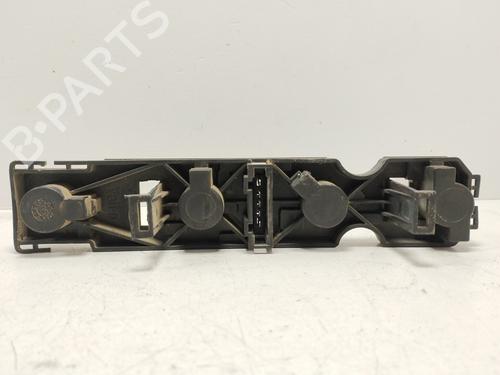 Lamp holder SEAT INCA (6K9) 1.9 SDI | BP20097732L10 