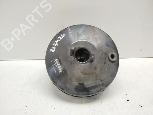 Bremseservo CITROËN XSARA Coupe (N0) 2.0 HDI 90 (90 hp) 28088845