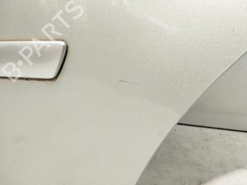Left rear door FORD FOCUS C-MAX (DM2)  | BP18970343C4 