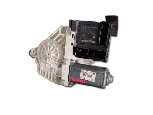 Used Right front window motor Right front window motor VW PASSAT B6 Variant (3C5) [2005-2011] 33431642 33431642