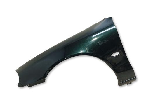 Used Left front fenders Left front fenders FORD MONDEO II Saloon (BFP) 1.8 i (115 hp) 40291815 40291815