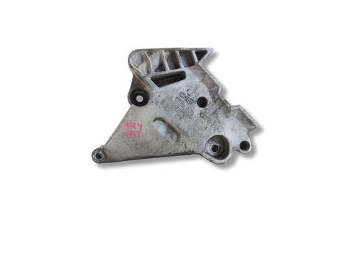 Used Engine mount Engine mount SEAT TOLEDO III (5P2) 2.0 TDI 16V (140 hp) 36142982 36142982