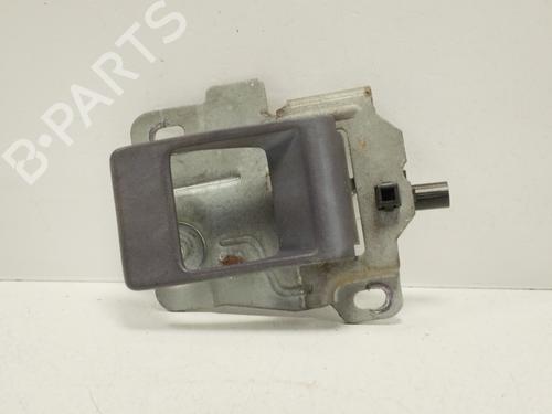 Used Front left interior door handle Front left interior door handle LAND ROVER FREELANDER I (L314) 2.0 DI 4x4 (98 hp) 40447070 40447070