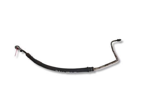 Pipe FIAT DUCATO Van (250_) 120 Multijet 2,3 D | BP37199816M125 - Image 6