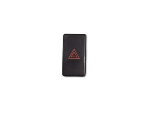 Used Warning switch Warning switch TOYOTA AVENSIS (_T25_) 2.0 D-4D (CDT250_, CDT250R) (116 hp) 34536347 34536347
