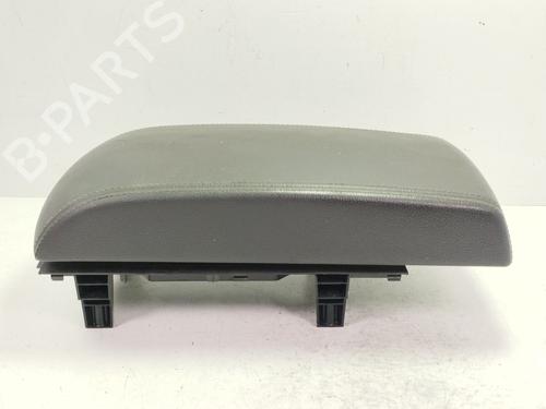 Used Armrest / Center console PEUGEOT 508 I (8D_) [2010-2018]  32660698