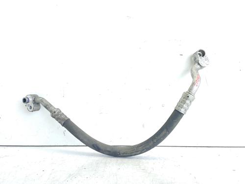 Used AC pipe SEAT IBIZA IV (6J5, 6P1) [2008-2017]  28180715